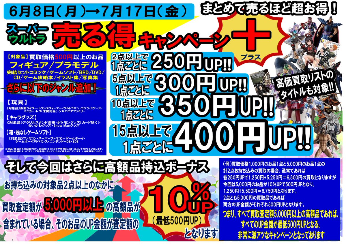 【同時セット購入で50円〜割引】ENA様 リクエスト 20点 まとめ商品 🌟7月17日（金）まで継続🌟 対象商品でしたら、組合せは自由です