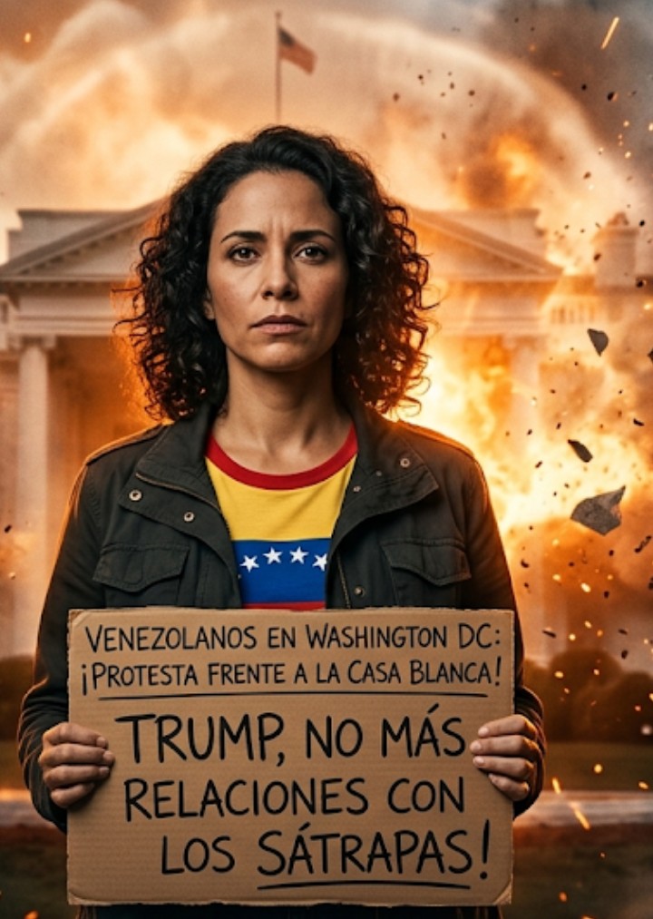 acero25200's tweet photo. petroamigosvzla@gmail.com
#DignidadParaLosPetroleros
#HeredamosSuDignidad
#LaLuchaContinúa
#GeneraciónRelevo
#PDVSANoEstaQuebrada
#PetroAmigosVenezuela
#GeneracionesUnidas
#HeredamosSuDignidad
#RVIA
#FamiliasOlvidadas
#JusticiaLaboral
#JusticiaLaboral2026
#PetroAmigos
#PDVSA
#23AñosEsperando
#23AñosDeInjusticia
#SCOTUS
#DelawareCourt
#Citgo
#JudgeLeonardStark
#JudgeJenniferHall
#OFAC
#CIDH
#JudgeKatherinePolk
#Crystallex
#HolocaustoPetrolero
#QueremosCobrar
#RetuiteaPorLaJusticia
#CitgoEsDeVenezuela
#NoMásSilencio
#SomosPetrleros
#kilometro_internacional
#HumanRights
#JusticeMatters
#TransitionalJustice
#Accountability
#TruthAndJustice
#WorkersRights
#LaborRights
#NoToImpunity
#RightToCompensation
#SocialJutisce
#BreakingNews
#ShareTheTruth
#StandUpForRights
#WeWillNotBeSilenced
#citgosale
#justice
#PDVSAWorkers
@TheJusticeDept
@SecRubio
@marcorubio
@MaElviraSalazar
@SenKaine
@MariaCorinaYA
@EdmundoGU
@VenteVenezuela
@calderonberti
@Reuters
@Forbes
@business
@nytimes
@washingtonpost
@WSJ
@CNN
@ABC
@CBSNews
@NBCNews
@ElNacionalWeb
@cocando
@carlaangola
@Simonovis
@MiguelContigo
@dplacer
@apolitikoyt
@Norbey_Marin_
@AleMarcanoS
@JRP140
@la_katuar
@PattyPoleo
@ElPitazoTV
@venevision
@VenevisionTV
@DiesbaloEs65059
@penaof
@isidralopenza18
@pablo240351
@sanchezac1961
@yida1920
@osro1910