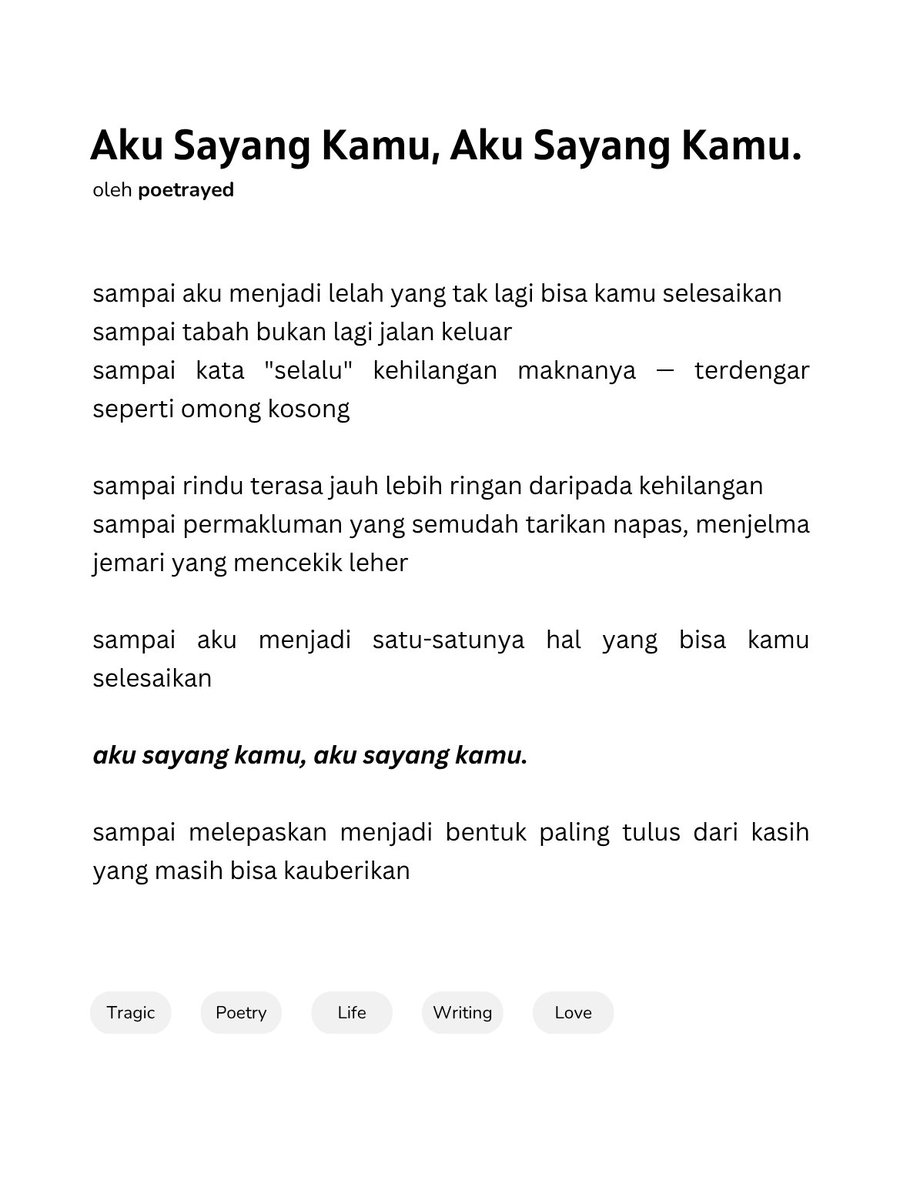 poetrayed's tweet photo. https://t.co/gxBOxcyAfl
