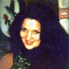 Catch_LISK's tweet photo. Tina Foglia
It is #TipTuesday and we need your help.

#TinaFoglia's murder is still unresolved, if you know anything, no matter how insignificant, please reach out to New York State Police Troop L, Bureau of Criminal Investigation Brentwood, NY (631) 231-5962 or (631) 231-6389 or e-mail the information to: nysvicap@troopers.ny.gov