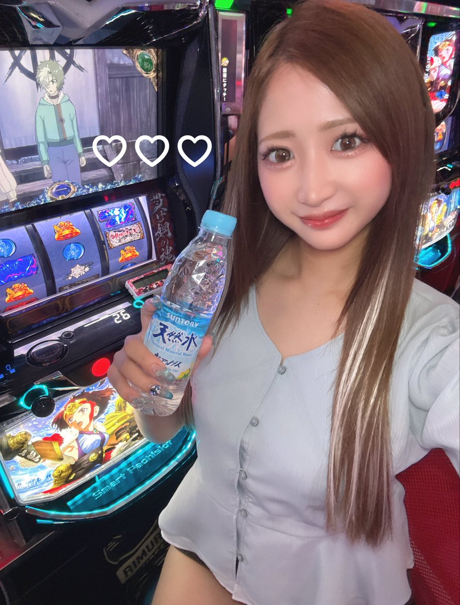 りむるLv100 (@_rimurun_) / Posts / X