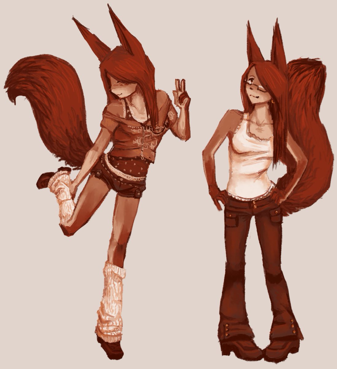 fartjoke101's tweet photo. fursona https://t.co/ZWWmTxAtwq