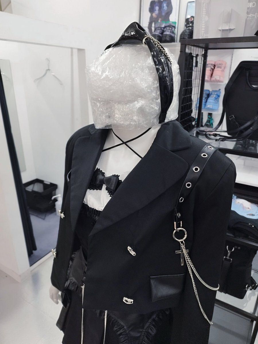 QOOZA【クーザ】 (@QOOZA_JP) / Posts / X