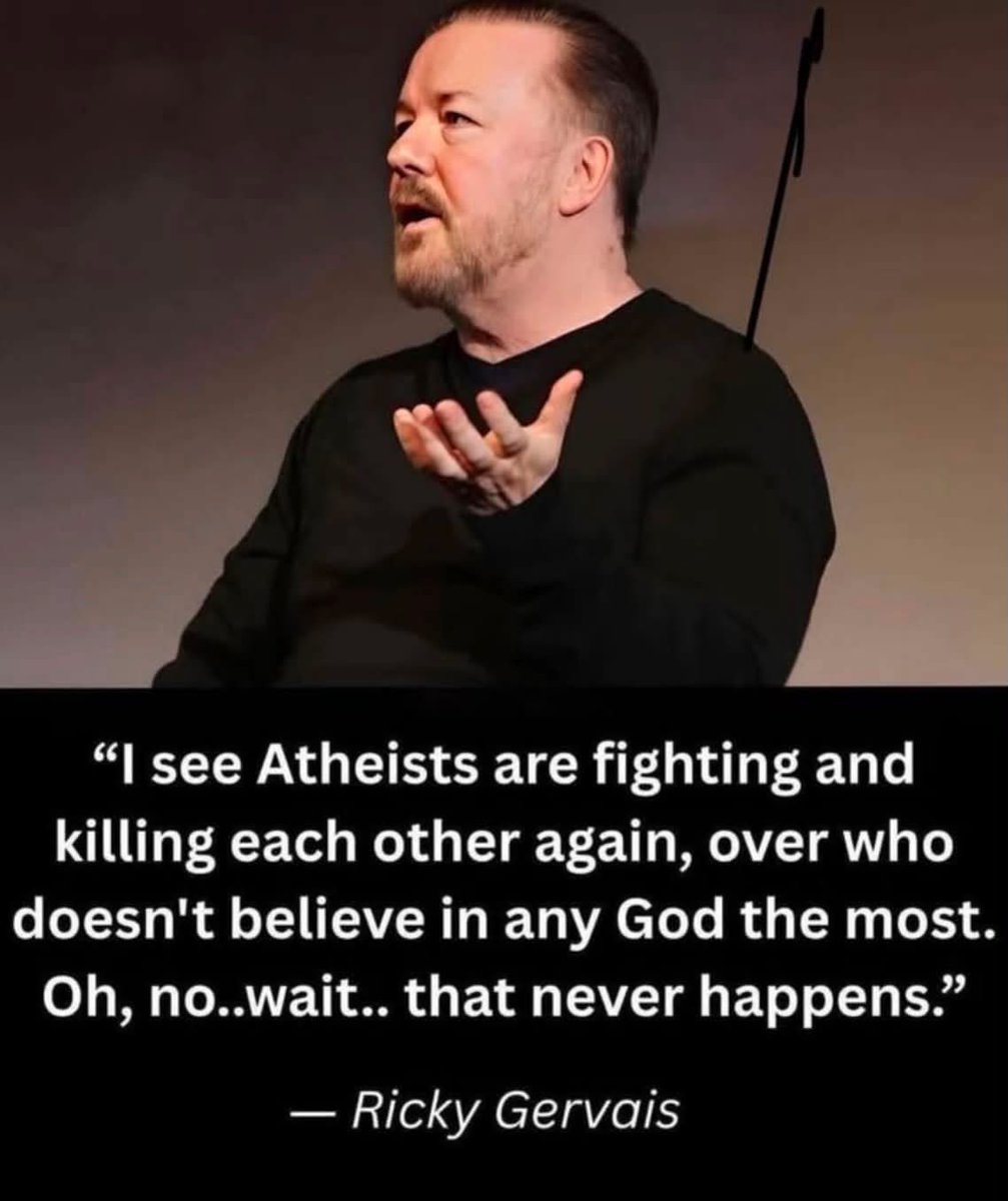 TheSkepticWiz's tweet photo. https://t.co/HnJ52K6BSb