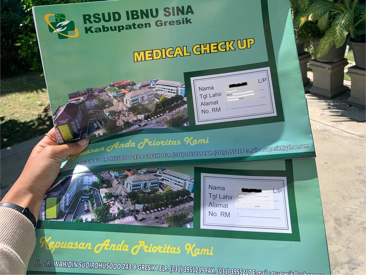 neylzh's tweet photo. 23th + 1hr pertama kali membuat skck dan mcu https://t.co/Bc8k94O0Zm