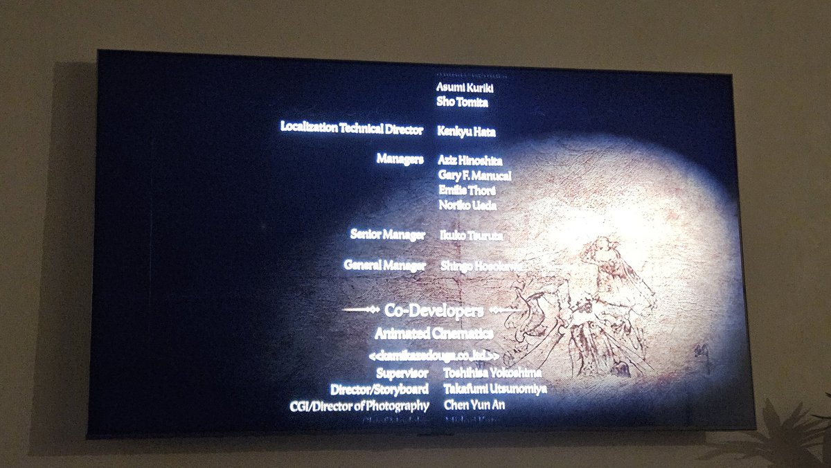 argol83's tweet photo. Et un nouveau platine !! J'ai adoré ce remaster de #fftactics !! #finalfantasy #playstation #psn #squareenix #ramza #platinum https://t.co/Zb8GRpiZpN