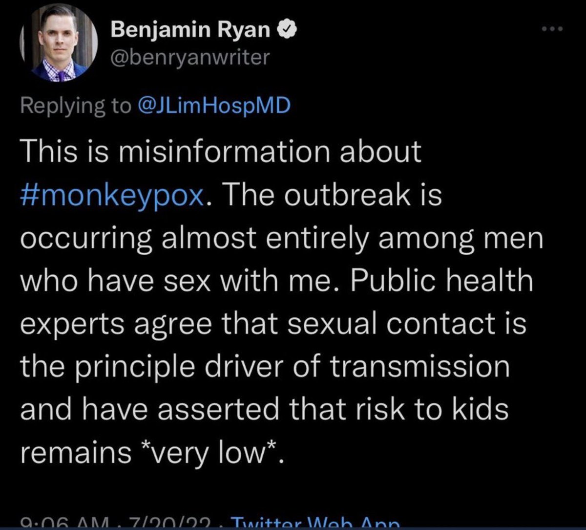 benryanwriter tweet picture