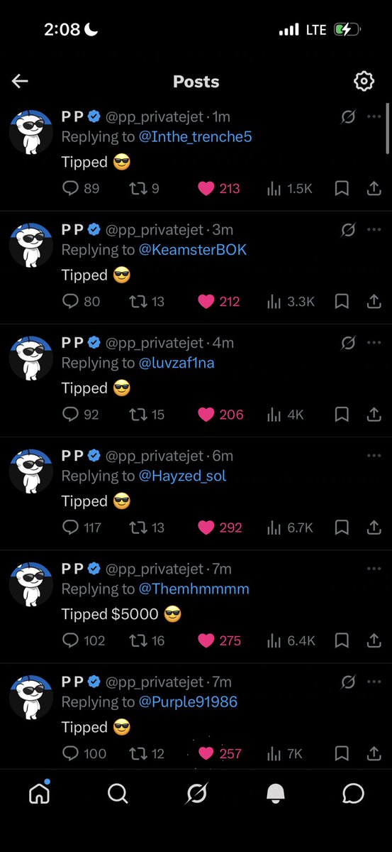 himemer_'s tweet photo. @pp_privatejet When memer?

History won’t forget this giveaway run. 😎 StakeID: Himemer3 #Stake https://t.co/V17gZiGime