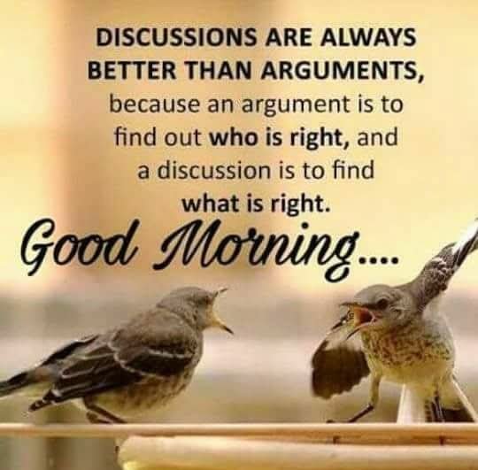 AnandKumar88167's tweet photo. @Jannat2234 Gorgeous looks ❣️ https://t.co/URTTaOVr8C