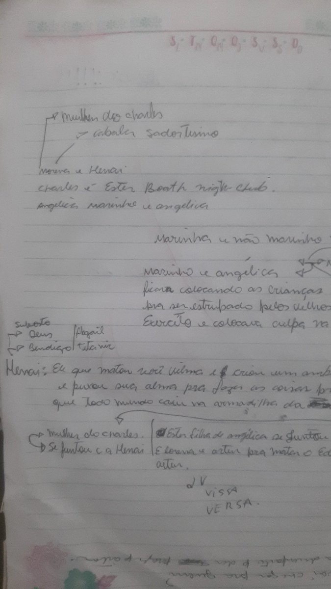 Estherrcostaa's tweet photo. Explicações https://t.co/ZTo4ZSFh9e