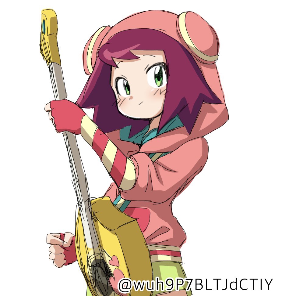 wuh9P7BLTJdCTIY's tweet photo. ミソラちゃん🎶 https://t.co/UALhUskxVm