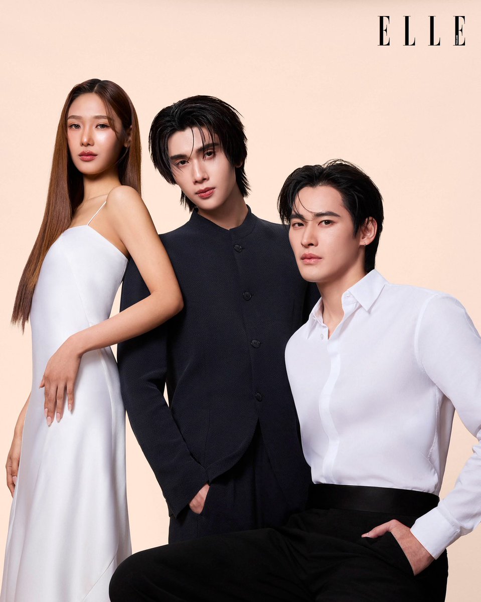 TrendsForDunk's tweet photo. ✦❘ #TrendsForDunkSchedule ❘✦
[ @dunknatachai ✧ #dunknatachai ]

✨  "Sì" means "Yes" in Italian. We are saying the ultimate YES to our stunning Fragrance Brand Ambassador!

🗓️ : 30 June  2026
⏰ : 18.00 น. | 06.00 P.M. (GMT+7)

📈Let’s Trend
⏰ : 18.00 น. | 06.00 P.M. (GMT+7)
🔑 : Say Yes To Dunk GA
#️⃣ : DunkXSiBloom