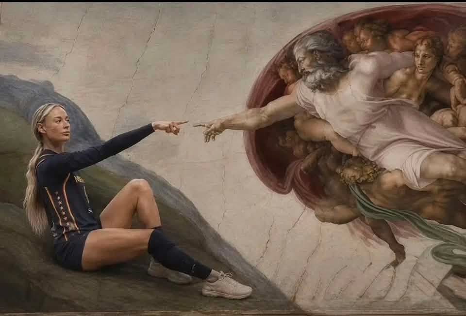 SarahisCensored's tweet photo. Let the memes flow https://t.co/ySOfXUP65o