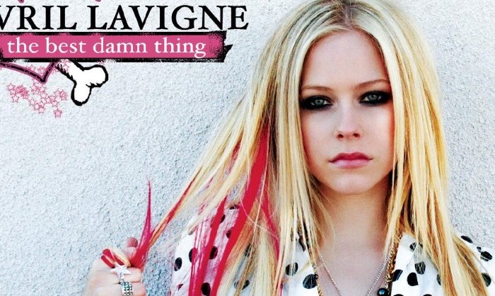StatsOnCyrus's tweet photo. There’s something in the air on 2007. https://t.co/LPcoP2j4qz
