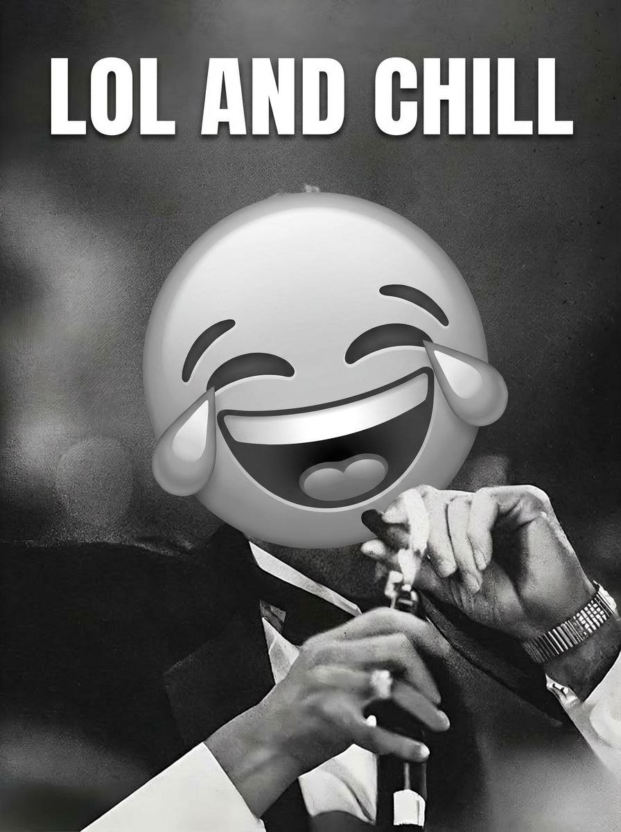 lolonsollol tweet picture