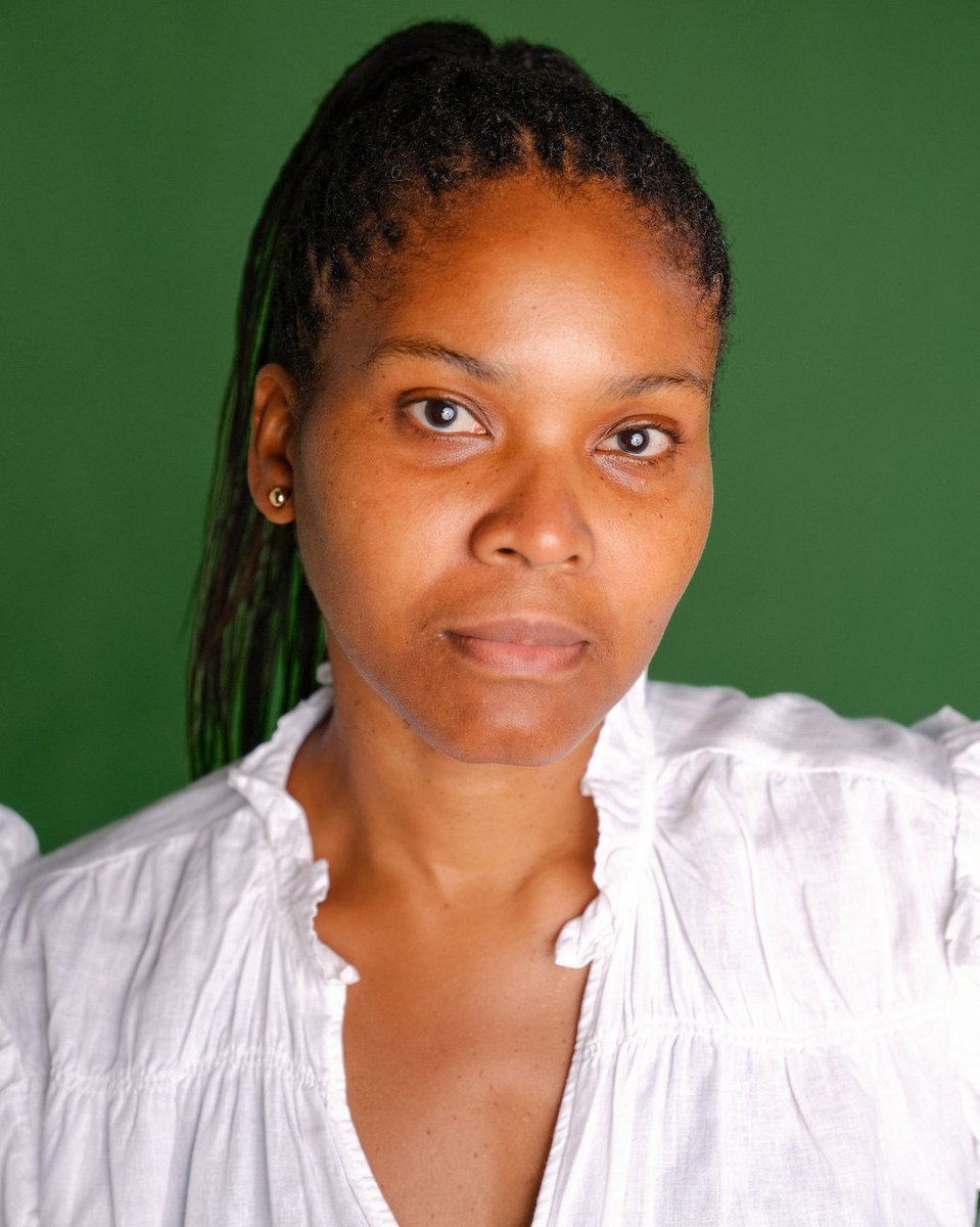 AintIAWomanUK's tweet photo. Ebony Skerritt co-stars in  #ThatFourLetterWord's "Heat" &amp; is also Asst Director on Safekeeping &amp; Pivot. She's been in TV &amp; film incl. Call the Midwife, Queens of Mystery &amp; Top Boy. She recalls "My latest encounter with Tom Cruise, not dropping names or anything, was fun":). https://t.co/u6rUkuElKc