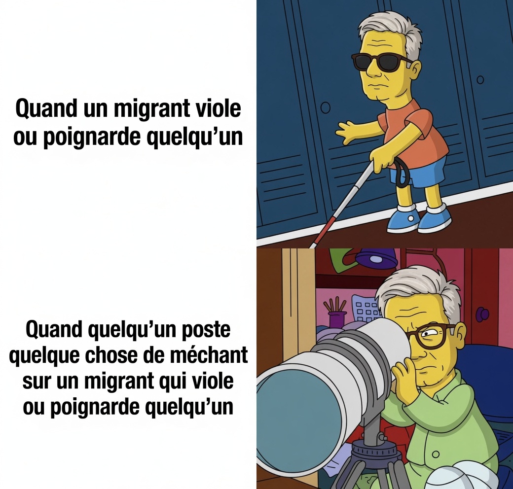 logixca tweet picture