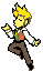 markdoesart421's tweet photo. can someone PLEASE make a shimeji of flowery please im begging i'll pay you 5 dollars i need him frolicking around my computer https://t.co/Zl2T5ZEGzT
