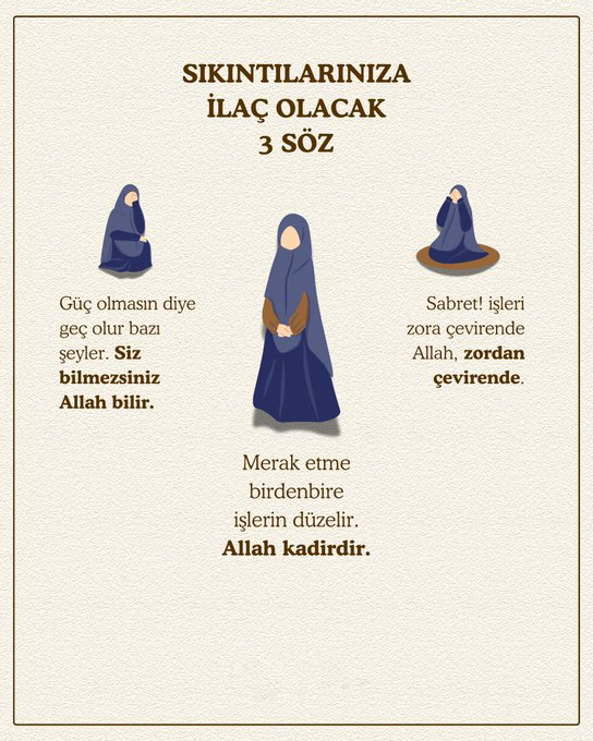SifaDualari's tweet photo. https://t.co/uQb99V8H7w