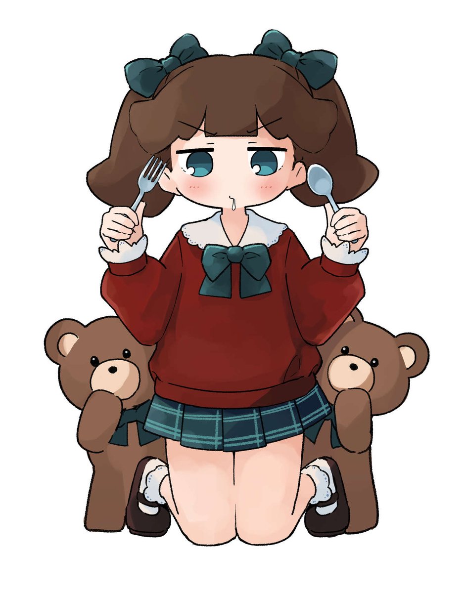 yasai6504's tweet photo. #今月描いた絵を晒そう https://t.co/nxynIFZGe6