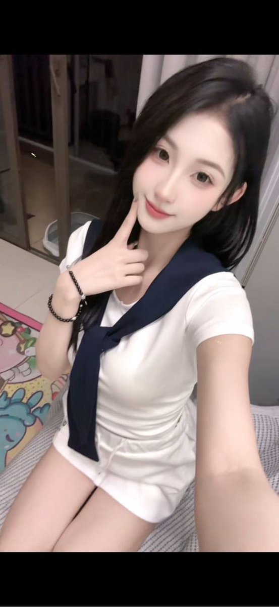 DimitrisKogkas's tweet photo. 小时候怕鬼，因为他狰狞恐怖，长大了怕人，因为他衣冠楚楚。
蛤地社区
👉助理@francieleroman2
久久联妹子白嫖勿扰
#南城
#东莞 https://t.co/cAumyypX1M