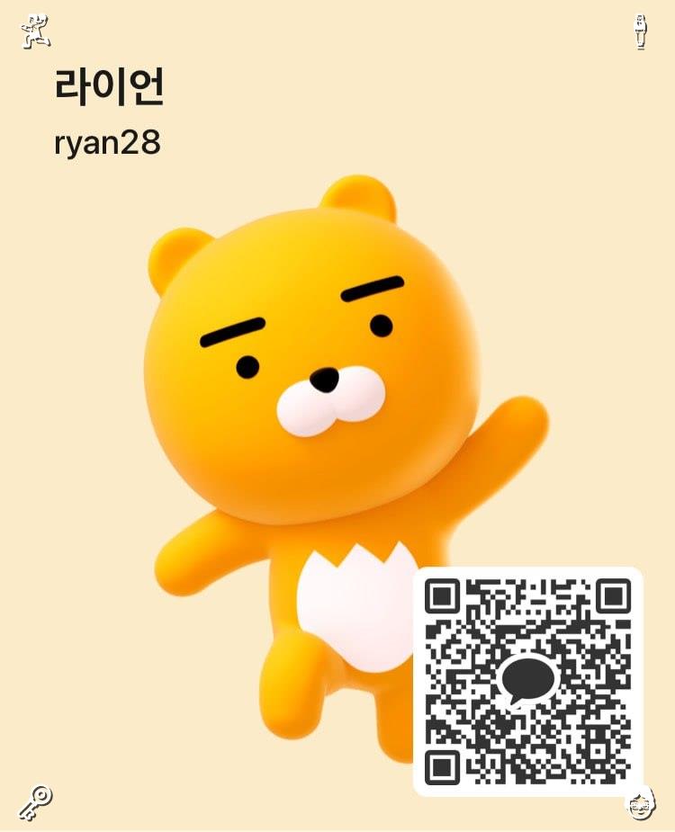 jamess_i92's tweet photo. @admi_alts 진짜 공감가는 말이야.. 나도 후회했어

결국 하루하루 반복되는 일은 똑같더라고요. 지수, 환율, 금리, 그리고 주도주를 확인하는 게 중요하네요⬇️ https://t.co/RRrA2aFi0a