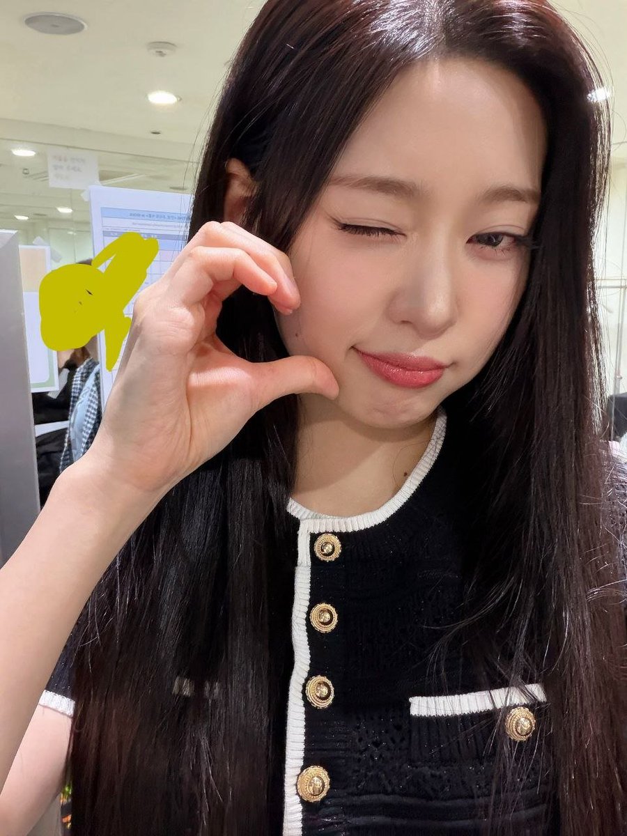 Mtnguri's tweet photo. @Odeforloves @SeishunNoTabi @Lodgents good morning sayang sayangku. :3 jadi ini aku bawain sarapan buat sayang sayangku. 🥺 https://t.co/kMDNv3gHfO