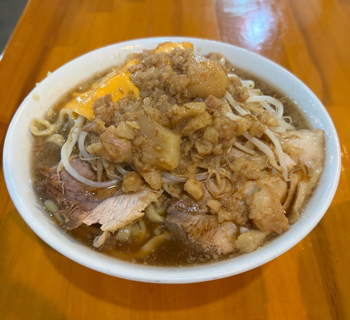 夢を語れ鳥栖総本店 (@topofywk) / Posts / X