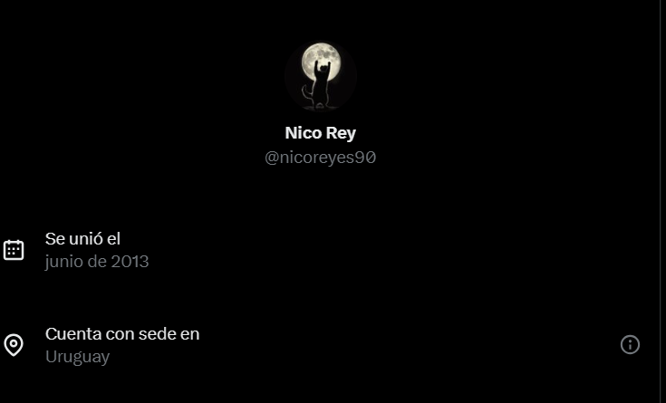 gerar_808's tweet photo. @nicoreyes90 @sudanalytics_ JAJAJAJJAJAAJJA https://t.co/EJW9k2co0B