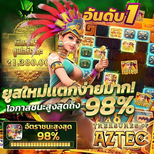 ChamaSenapan's tweet photo. แจกเครดิตฟรี 50 บาท 💸
สำหรับสมาชิกใหม่
กดรับแล้วไปลุ้นกันเลย👉  https://t.co/edo31JuHuy

#เครดิตฟรี #เครดิตฟรีล่าสุด #สล็อตเว็บตรง #เครดิตฟรี50 #KNG368 https://t.co/VKMcbv1HYx