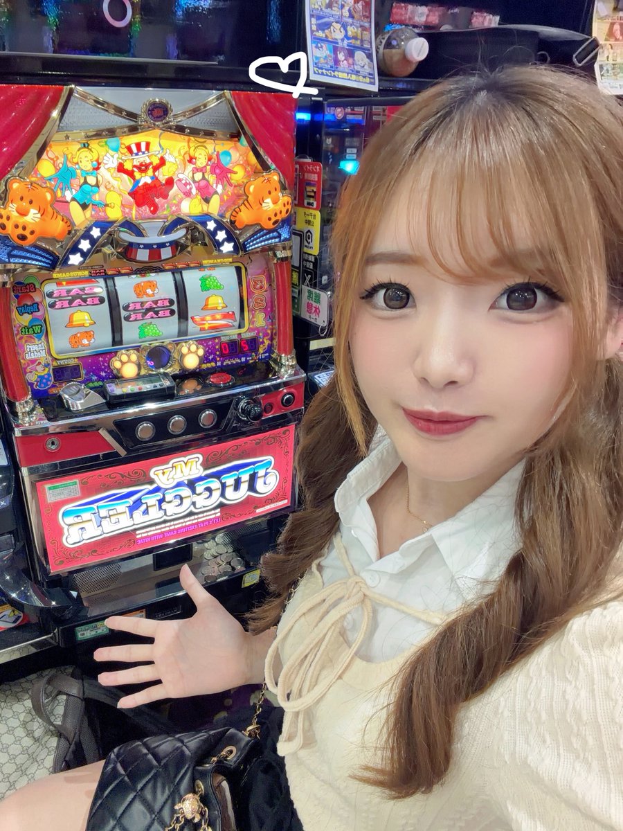 ⭐️Super D'station39福重店様