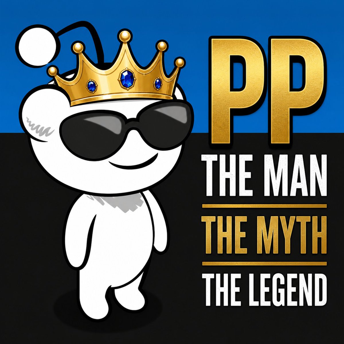 Ruuthless_'s tweet photo. @pp_privatejet Stake: MadSage  
#STAKE

Please king 👑 https://t.co/Rdo4Z8dEF4