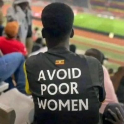 mayor7th's tweet photo. #NewProfilePic
You were warned!! https://t.co/9mI1Uxtz0m