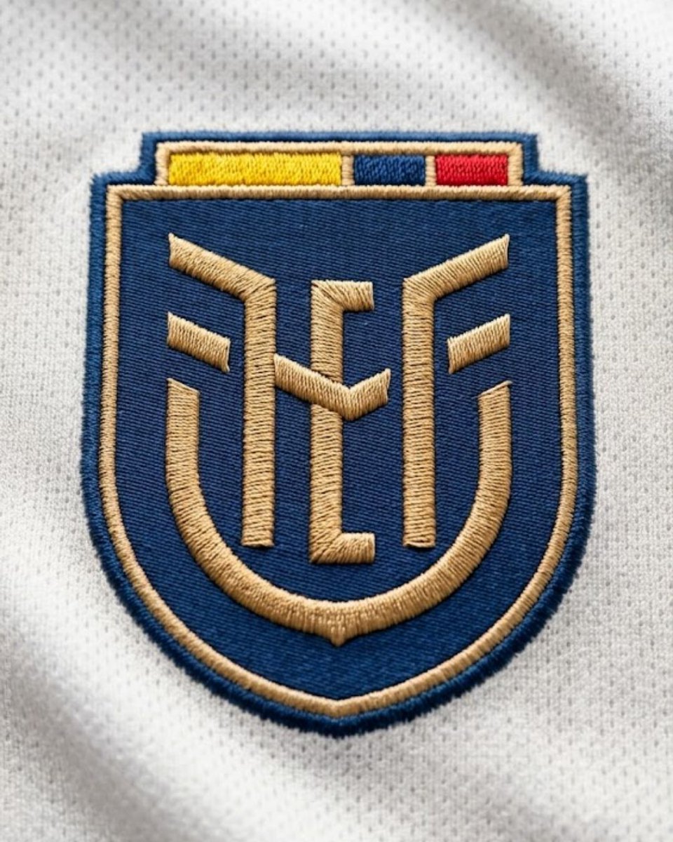 MrOFFSIDER's tweet photo. Ibai Llanos: ‘Aunque vaya en contra de mis intereses económicos y de viewers, le voy a Ecuador. Veo igualado el partido, y le voy a Ecuador. Tienen mejor equipo que México. A mí me da la sensación que es así’. https://t.co/3BSsIT05E0