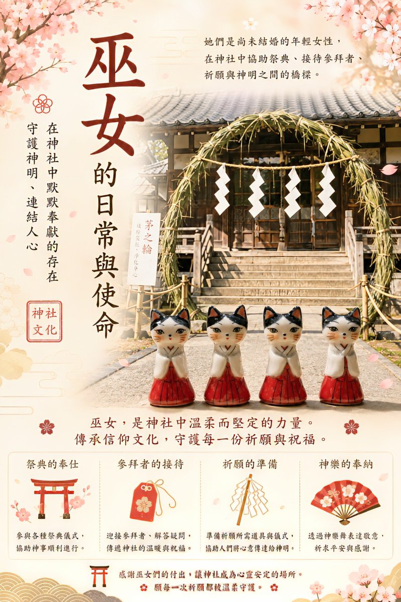 kuniko252525's tweet photo. 台湾のお客様がミーコちゃんの画像を作って��れました。日本語版もあります。🇹🇼多謝🙏💕 https://t.co/EGelxDoTpT