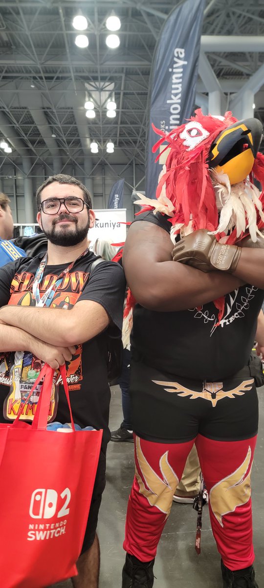 KenohCosplay's tweet photo. @MaxxClark Anything you need. Im so down https://t.co/3q3TFKx5zL