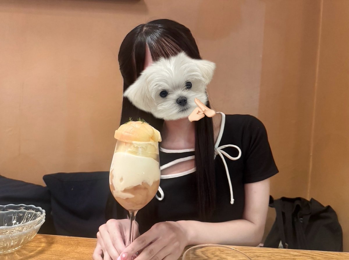 ps_otome's tweet photo. 初台にある大好きなレストラン💛
1枚目の写真は1年前だけど……（笑）

テーブルにはキャンドル🕯️が置いてあってとってもお洒落₍ ᐢ.  ̫ .ᐢ ₎✨️
どれを注文してもとっても美味しいんだよ~

吉原と同じく駅からは結構離れてる！
それでも通う理由はねぇ……💭
（わかる人にはわかる） https://t.co/kZEEMu0ied