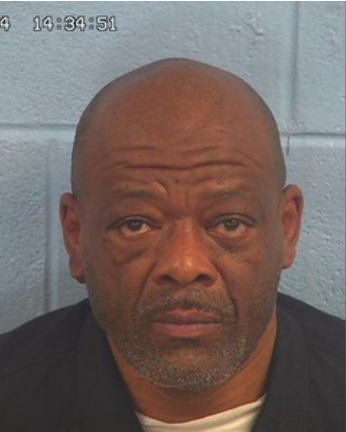 blackcrimefeed's tweet photo. Carlton Lenard Adams was sentenced to 10 years in federal prison for dog fighting and firearms offenses after pleading guilty.

Name: Carlton Lenard Adams
City: #Birmingham 

#WEAPONS_VIOLATION

https://t.co/j50UamQr24 https://t.co/IYkHWrRiFl