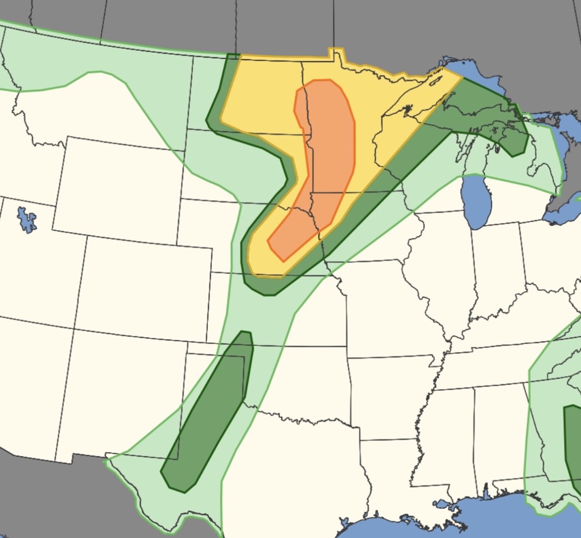 mnwxguy tweet picture