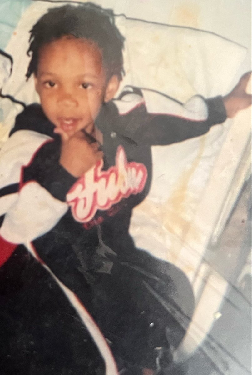 Nolimitt3k's tweet photo. @PontiacMadeDDG https://t.co/cIUDsBxGhG