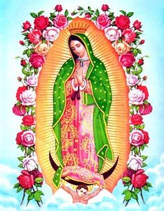 wroughtboy's tweet photo. anulo maldición https://t.co/efBb6DFFwf