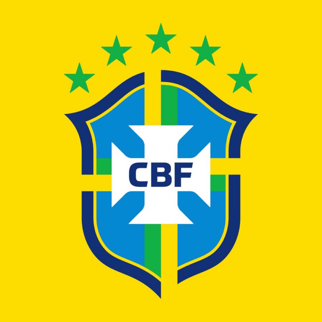 tarletonreis's tweet photo. RE5PEITA.        😎🇧🇷 https://t.co/aXzsrg4Xp2