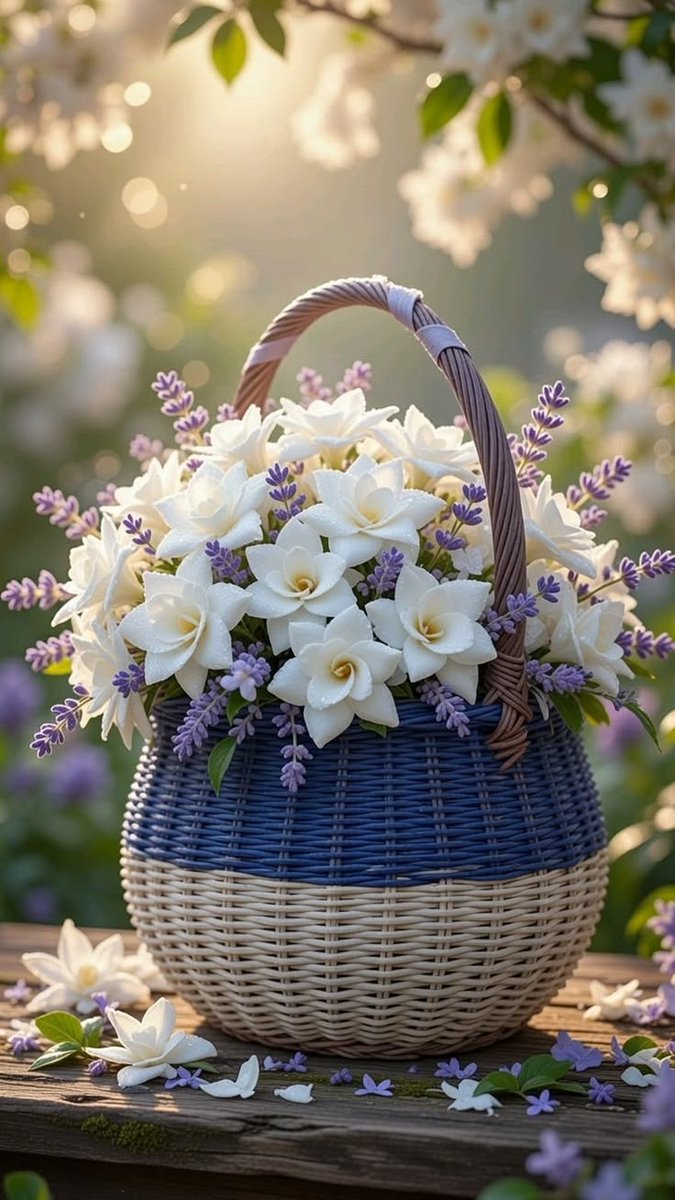 flowersworld298's tweet photo. https://t.co/Qe6tGbt4HG
