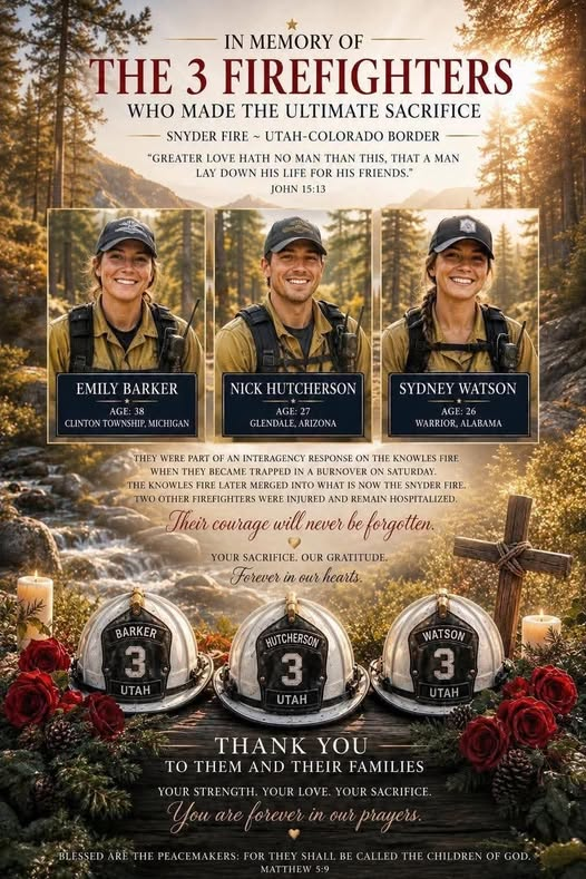 Coloradosearch1's tweet photo. 🙏🔥🧑‍🚒👩‍🚒👩‍🚒 https://t.co/uVPAH5tpyH