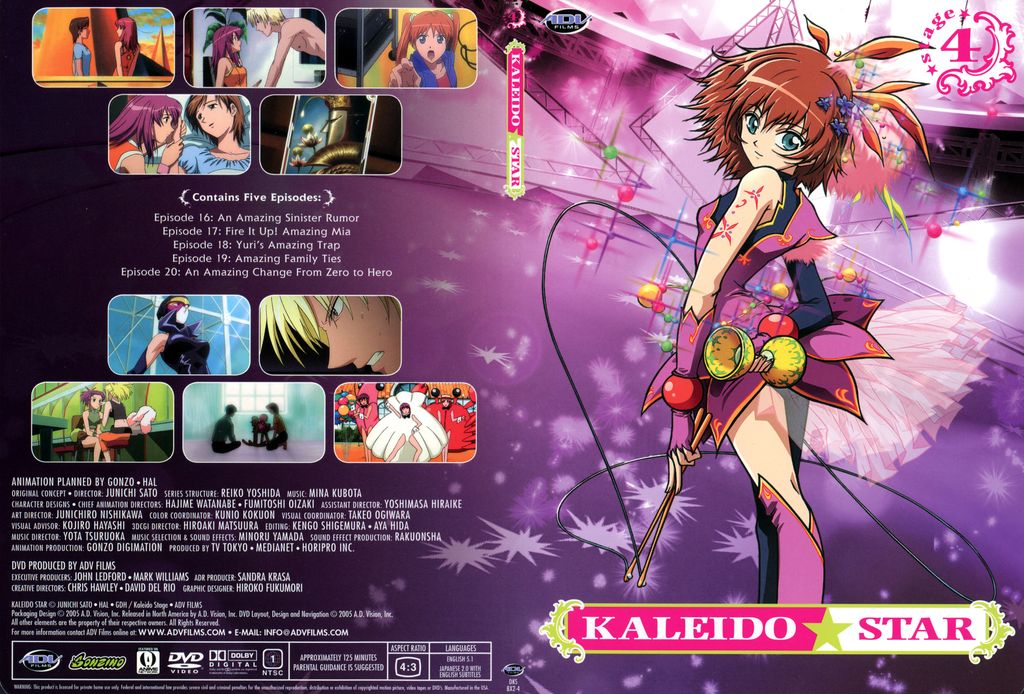 ragebeat06's tweet photo. one of the things i miss about anime dvds is the character color covers. 
Heres a couple examples (and me just showing off some pretty stuff)

Another series that did it well was Mahou Tsukai Tai. https://t.co/gd07Wv0zrX