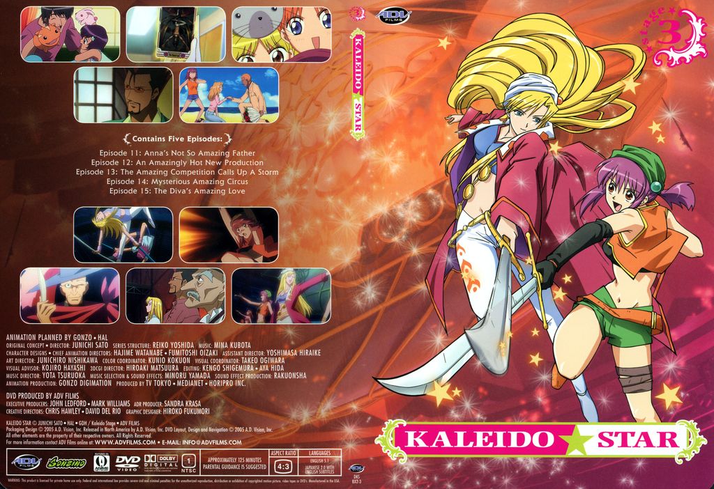 ragebeat06's tweet photo. one of the things i miss about anime dvds is the character color covers. 
Heres a couple examples (and me just showing off some pretty stuff)

Another series that did it well was Mahou Tsukai Tai. https://t.co/gd07Wv0zrX