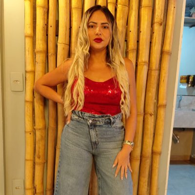 rocha_giii's tweet photo. #NovaFotoDePerfil https://t.co/io3rbXI54j