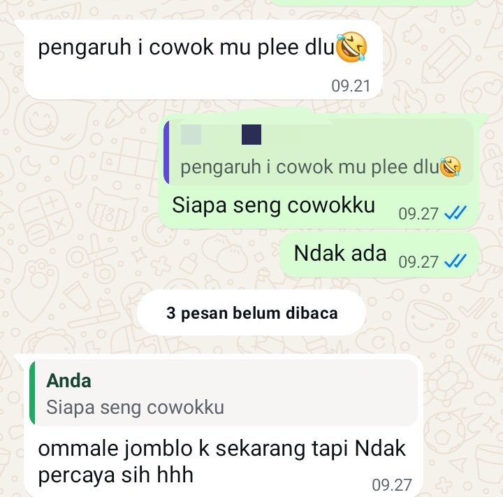 lahhh tweet media