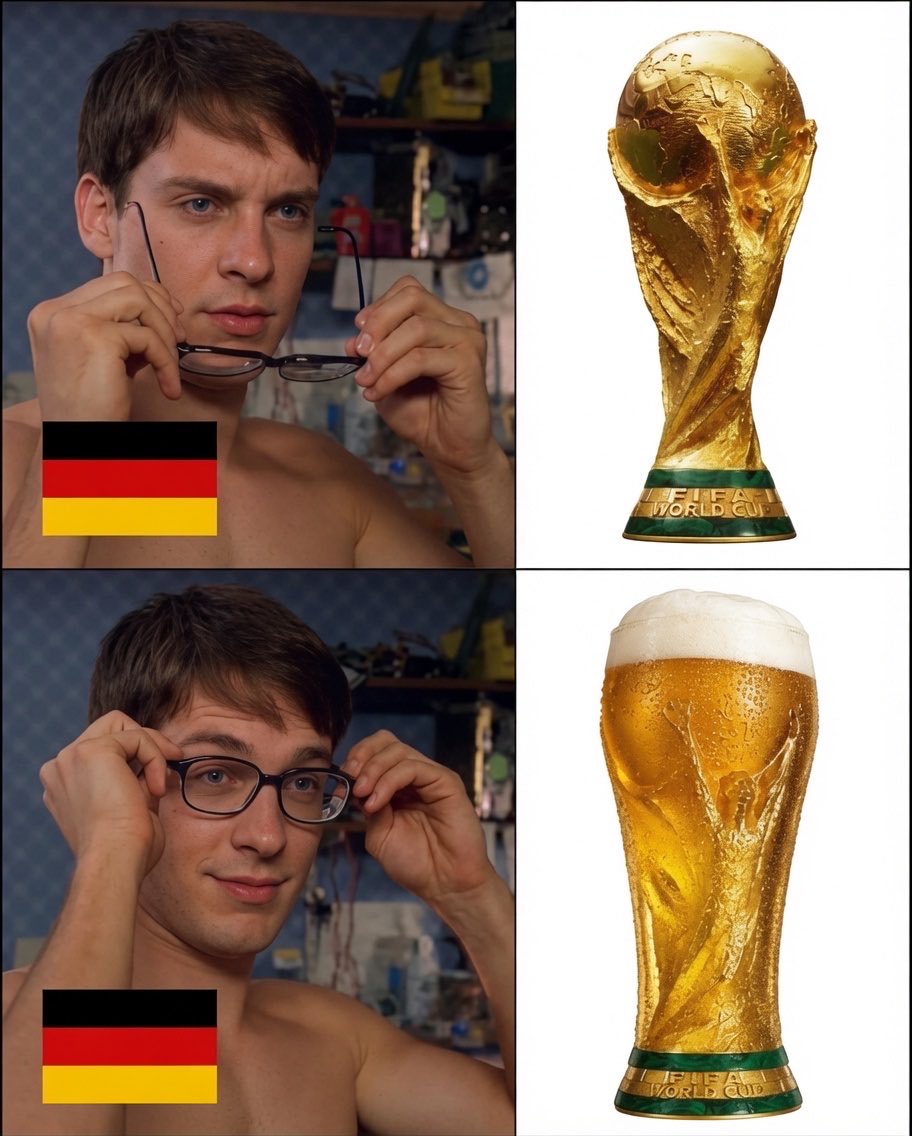 CuriosidadesEU's tweet photo. 🤣🤣🤣 https://t.co/Jl9V4DrNxa