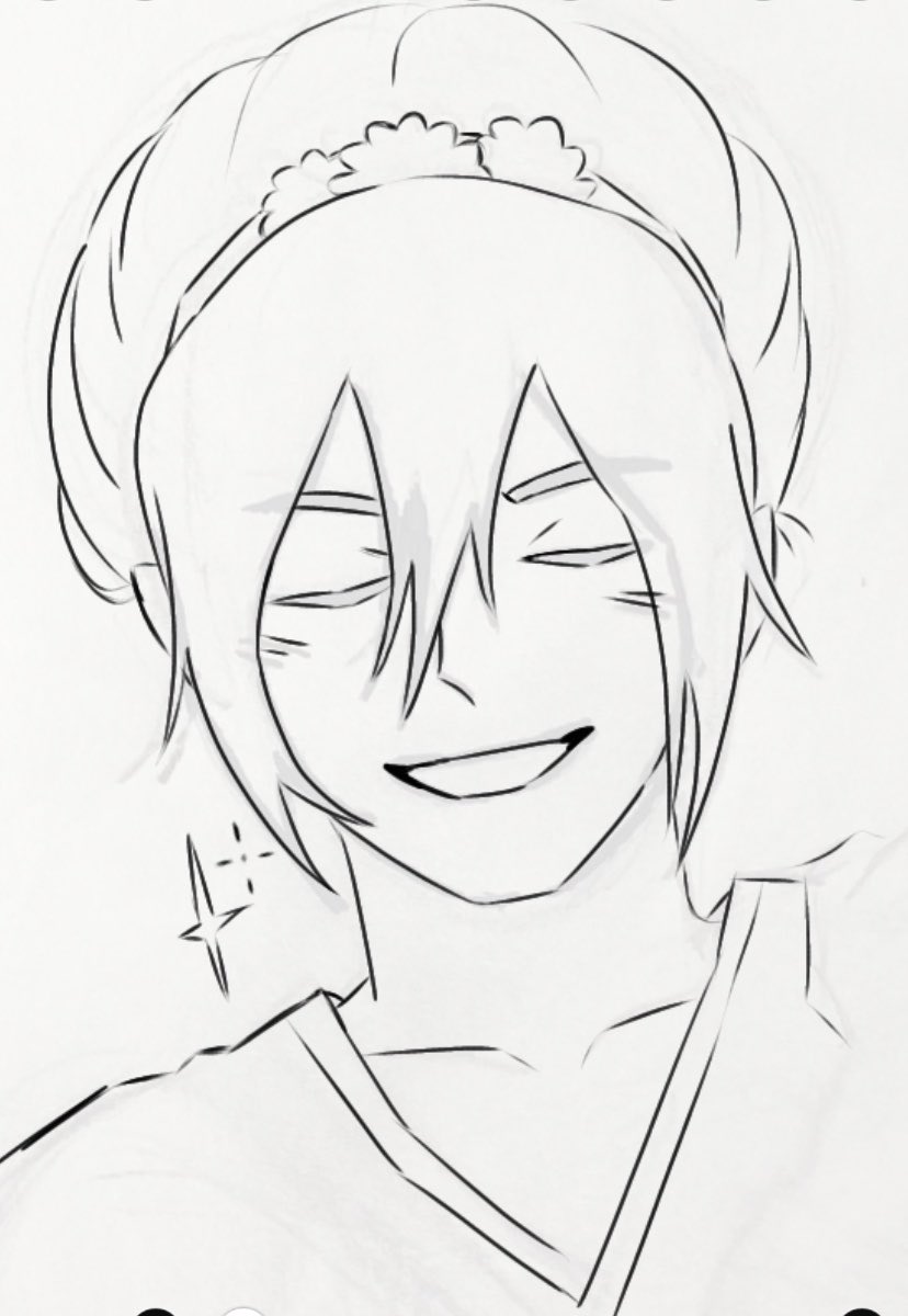 disociado9m's tweet photo. i love drawing her confident smile she’s just so pretty and deserves keeping that stupid smirk on her face💔💔
#tophbeifong https://t.co/DiQ8gqdnS4